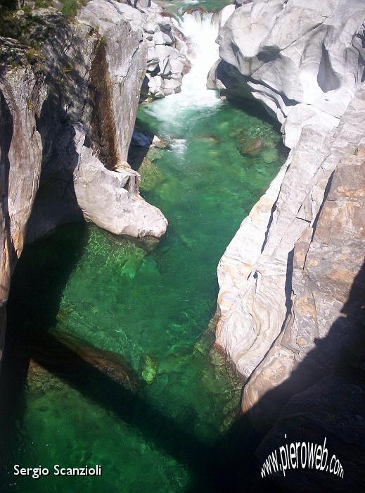 08 Colore della Verzasca.jpg